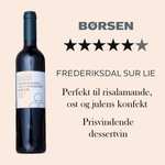 Børsen