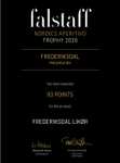 Falstaff