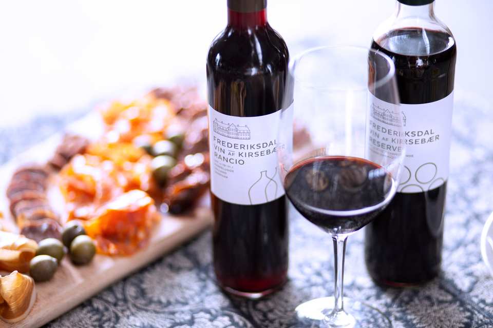 Banner image frontpage