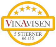 Vinavisen