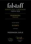 Falstaff